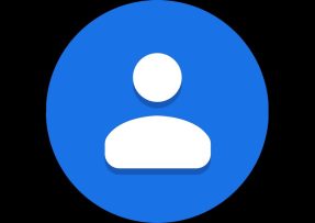 Jak zálohovat kontakty z Android a iOS na Google