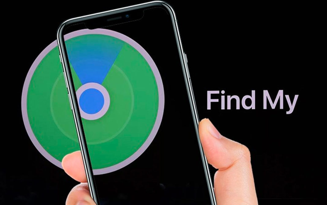 enable-find-my-iphone-silopejd