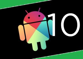 Pro které mobily v ČR je Android 10 dostupný?