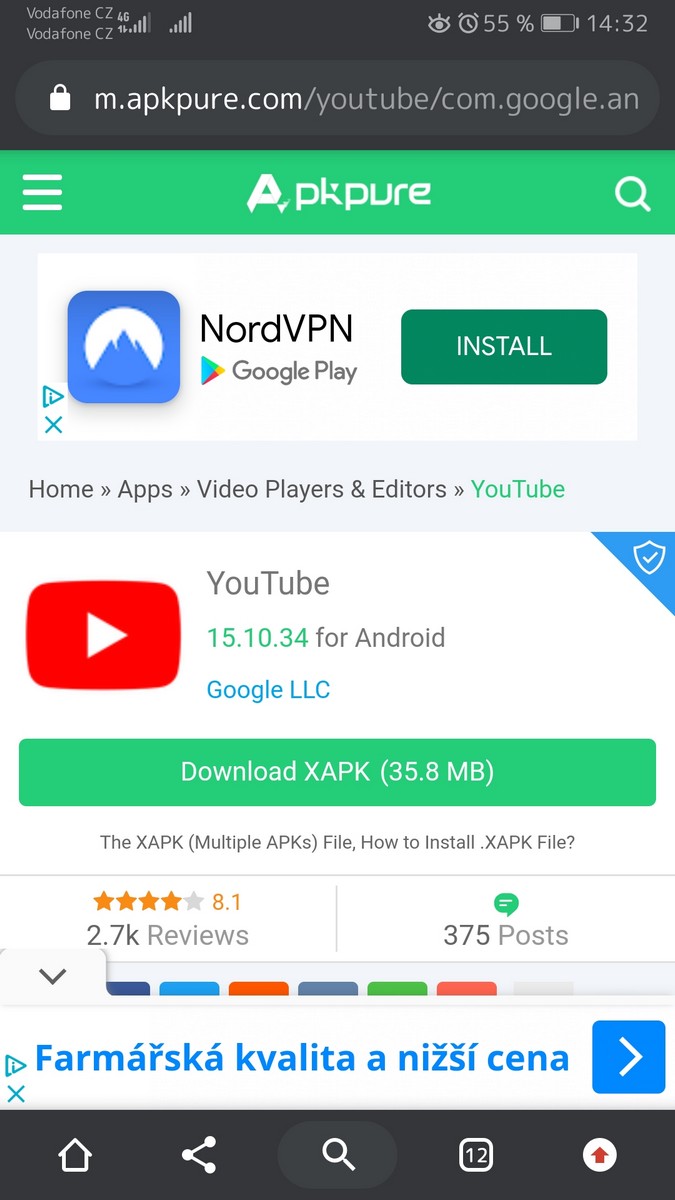 YT MP3 Download: The Ultimate Guide for USA Players