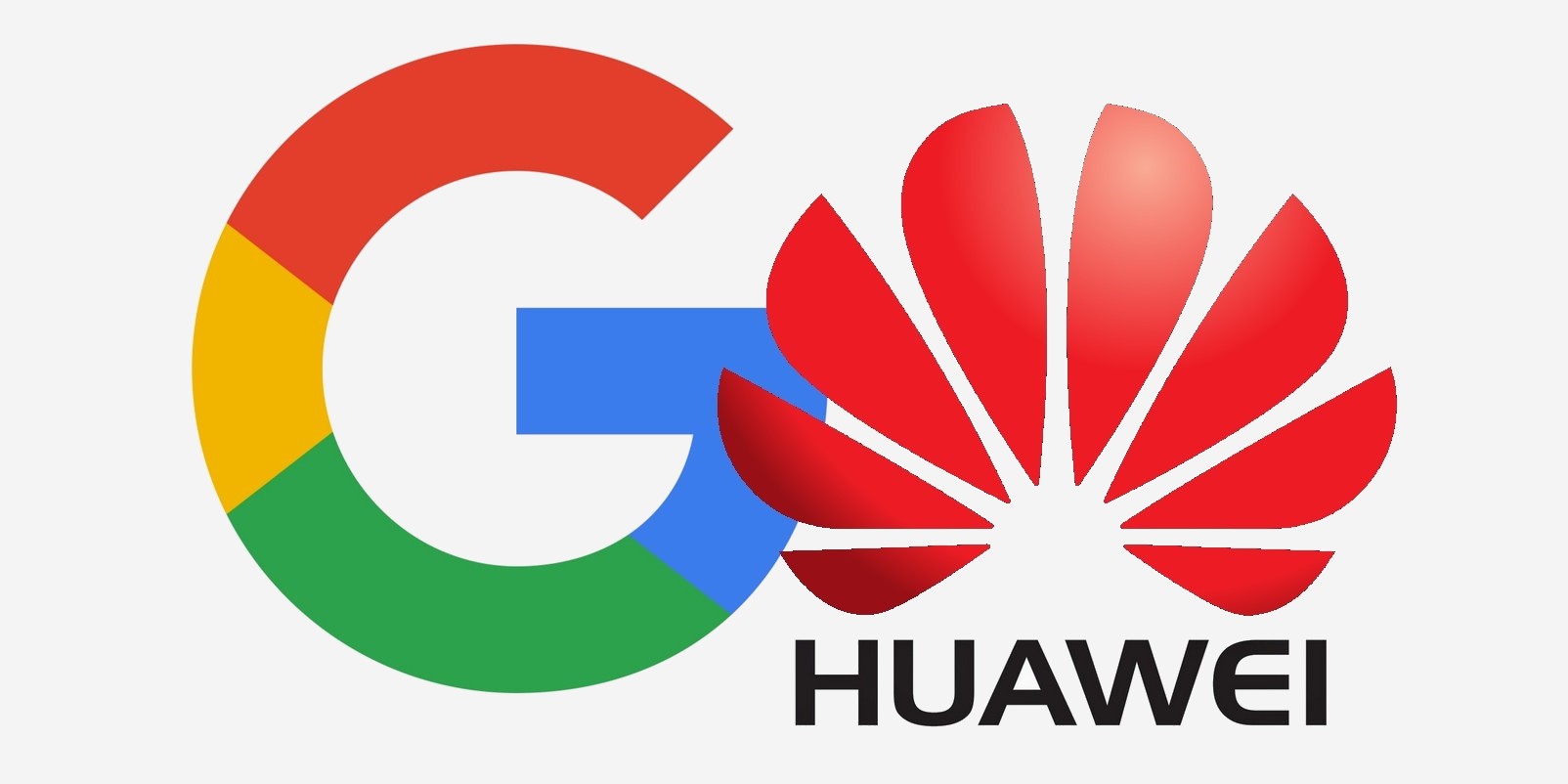 Huawei google auto