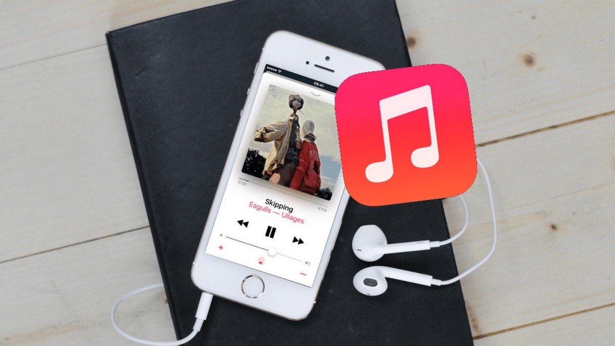 export a song from garageband iphone