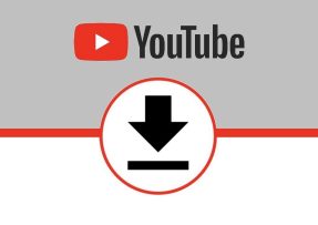 Jak stáhnout z YouTube