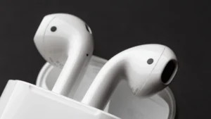 Návod, jak připojit AirPods k Android a Windows