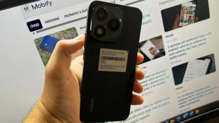 I pomalý telefon s OS Android za 2 000 Kč můžete zásadně zrychlit. Hlavní je vypnout zbytečné procesy, které zahlcují paměť