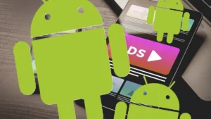 5 opravdu skvělých funkcí OS Android, které Google oznámil na konferenci MWC 2024