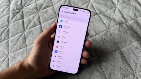 Operační systém Xiaomi po 16 letech končí. Už jenom poslední měsíc, pak přijdete o podporu