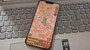 Lidé jásají, Apple mapy pomalu zavádí skvělou funkci, aby dotáhly Google. Umožňují lepší prozkoumávání měst