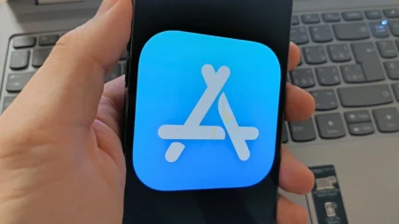 Nejdražší aplikace v App Store stojí i desítky tisíc korun, ale lidé je bez váhání kupují. K čemu slouží, by napadlo málokoho