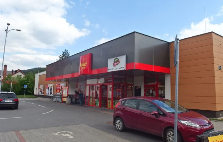 Hackeři mohou kdykoliv ochromit celý svět blackoutem