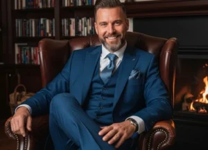 Obětí deepfake přibývá a neprohlédnete ho – v ČR přišel senior o 1 milion, v zahraničí finančník dokonce o více než 0,5 miliardy