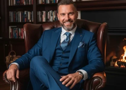 Obětí deepfake přibývá a neprohlédnete ho – v ČR přišel senior o 1 milion, v zahraničí finančník dokonce o více než 0,5 miliardy