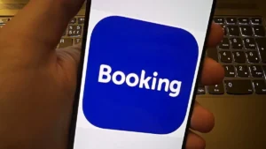 Pozor na Booking, Airbnb i Agodu. Ruští hackeři vytvořili 4 300 falešných cestovních stránek, aby vám ukradli platební údaje