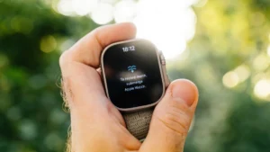 Chytré hodinky nám den co den lžou, zjistila studie. Na jejich měření se vůbec nedá spoléhat, odchylky jsou až 80 %