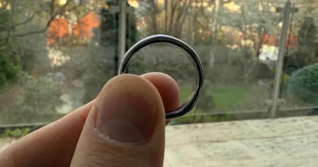 Úřad FDA varuje: chytré hodinky ani prsteny nedokáží přesně změřit hladinu glukózy v krvi