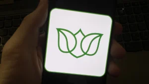 Češi skáčou na špek falešné ČSSZ, která jim slibuje vrácení peněz. S vidinou zisku, o kterém nikdy nevěděli, přichází o peníze z účtu