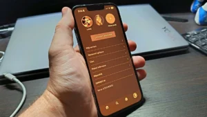 Hackeři se naučili obcházet dvoufaktorové ověřování. Přihlašovací údaje ukradnou snáze než kdykoliv dříve