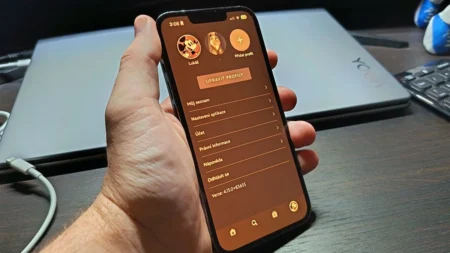 Hackeři se naučili obcházet dvoufaktorové ověřování. Přihlašovací údaje ukradnou snáze než kdykoliv dříve