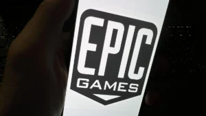 Epic Games bojuje za hráče na nejoblíbenějších telefonech světa. Zažalovalo Samsung, protože údajně brání ve stahování jeho her
