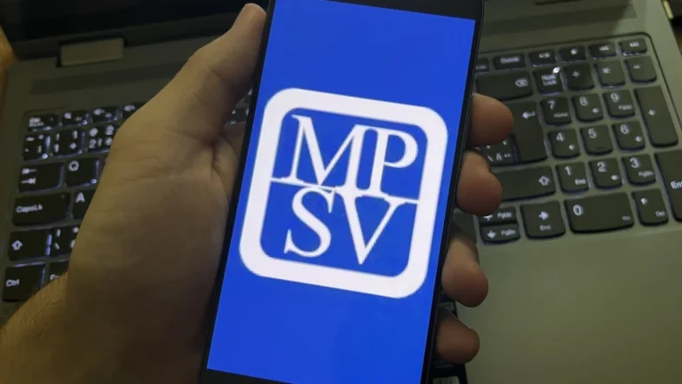 Falešný příspěvek na bydlení je rozesílán jménem MPSV