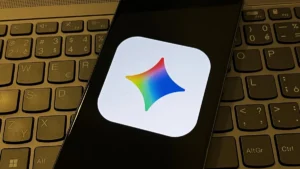 Pozor na Gemini od Googlu. Podařilo se ji infikovat přes zapomenutý jazyk obzvláště škodlivým virem, který krade data