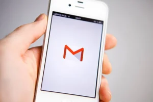 Gmail hromadně maže účty milionům uživatelů, a to včetně všech dat. Mohou tomu ale zabránit