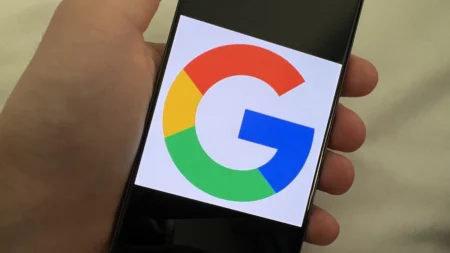 Google brzy přestane sledovat, jestli se vaše osobní údaje neobjevily na dark webu