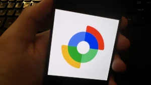 Google vyzval uživatele, aby na telefonu změnili natavení služby „Najdi moje zařízení“, jinak nebude fungovat optimálně