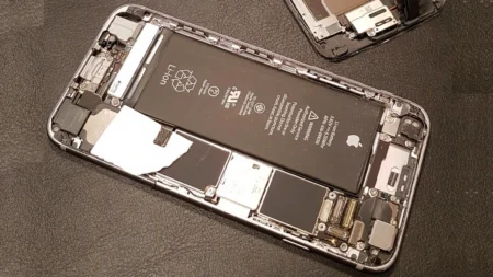 „Proč bych měl platit servisu, když to zvládnu sám?!“ Za lehkou opravu nakonec zákazník zaplatil 2 500 Kč