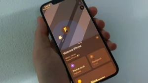 Užitečná funkce od Applu pomůže snadno najít ztracený nebo odložený iPhone, pokud zhruba víte, kde se nachází