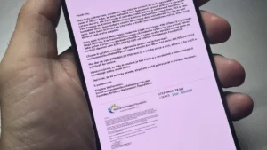 „Nadace“ mi chtěla darovat 17 milionů korun a ujistila mě, že zcela bez rizika. Jenomže šlo o podvod jako hrom