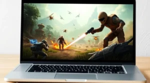 I hráči se konečně dočkají: Apple se snaží dostat více her z Windows OS na macOS. Výrazně zvyšuje výkon počítačů