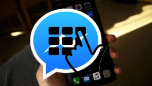 PIN pro Messenger je povinnost, bez něj bude nepoužitelný