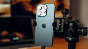 Nová funkce v iOS ochrání iPhone lépe, než kdy dříve, zloději už ani neprolomí Apple ID