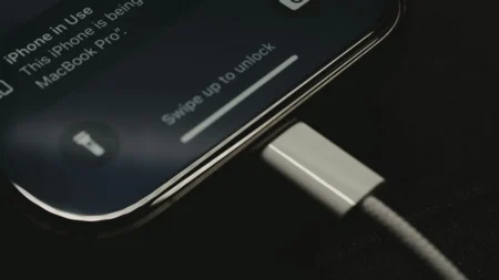 Honor osazuje telefony staro-novou baterií, vydrží až o 15 % déle a přináší i další benefity