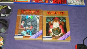 Top 10 nejcennějších starých her na konzole: sběratelé zaplatí i stovky tisíc, nejdražší ale stojí přes 11 milionů Kč