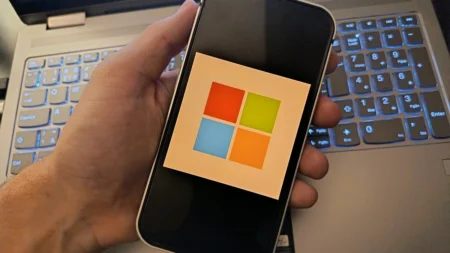 Žebříček 10 nejčastěji zneužívaných společností, které působí i v ČR: Útočníci se snaží oklamat i Čechy, není to doménou zahraničí