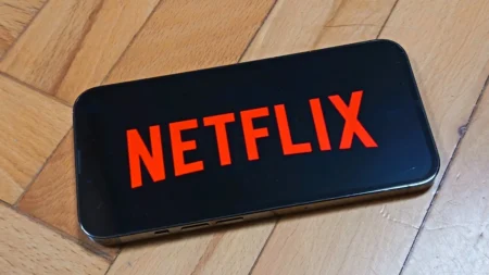 V zahraničí prodávají za pár stovek balíček Disney+, Netflix, HBO i dalších v jednom. V ČR je to ale pouze vysněné přání