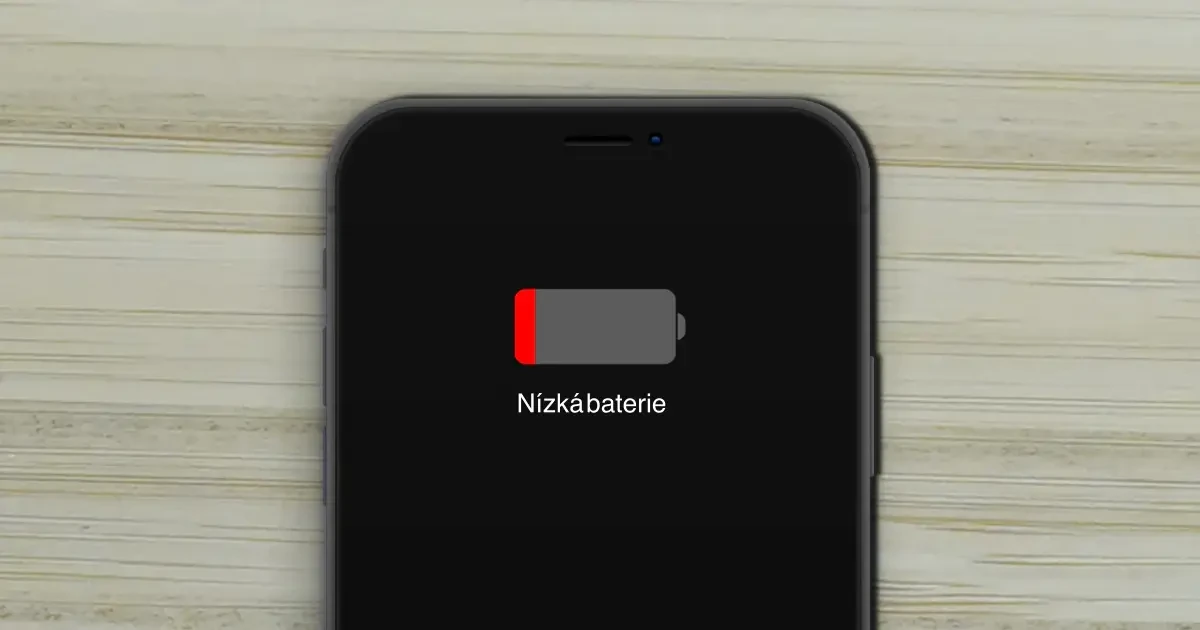 Číňané to vyřešili za celý svět: vyvinuli baterii s životností 300 let a zcela bez degradace. Funguje na bázi vody