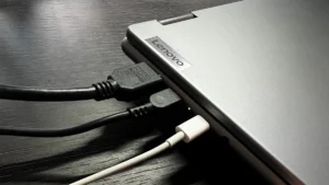 Nové nastavení Windows 11 prodlužuje výdrž baterie a zvyšuje výkon notebooku i tabletu