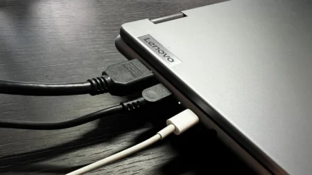 Nové nastavení Windows 11 prodlužuje výdrž baterie a zvyšuje výkon notebooku i tabletu