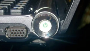 Jak často vypínat nebo restartovat počítač a proč je lepší restart. Doporučený interval dodržuje málokdo, přitom má nejméně 5 důvodů