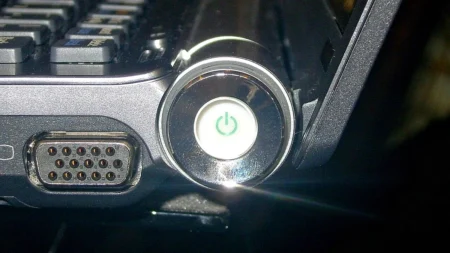 Jak často vypínat nebo restartovat počítač a proč je lepší restart. Doporučený interval dodržuje málokdo, přitom má nejméně 5 důvodů