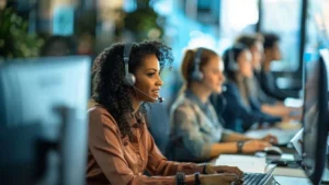 Oběť nemá jinou možnost, než důvěřovat. Falešná technická podpora působí lidem škody, v průměru přichází o 560 tisíc korun