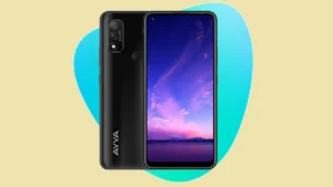 „Ruský Apple“ má vlastní OS Aurora, chytré telefony a uzavřený ekosystém