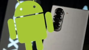 Návod, jak na dálku ovládat Android mobil pomocí jiného