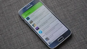 Opravdu jste si mysleli, že to nejde? FBI odemkne cizí telefon až překvapivě rychle