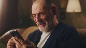 Stačil jediný telefonát a investiční poradce obral 80letého muže o 3 miliony korun, jeho celoživotní úspory