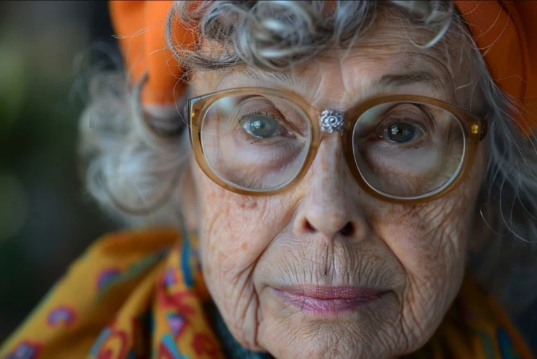 Seniorka okradená přes internet