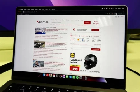 Druhotná licence Office je zcela legální a za pár stovek